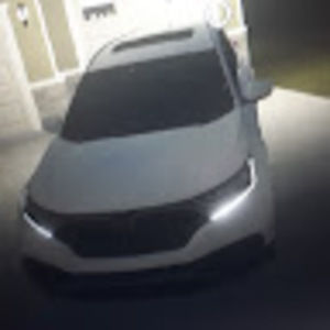 Meet your Posher, Charlene